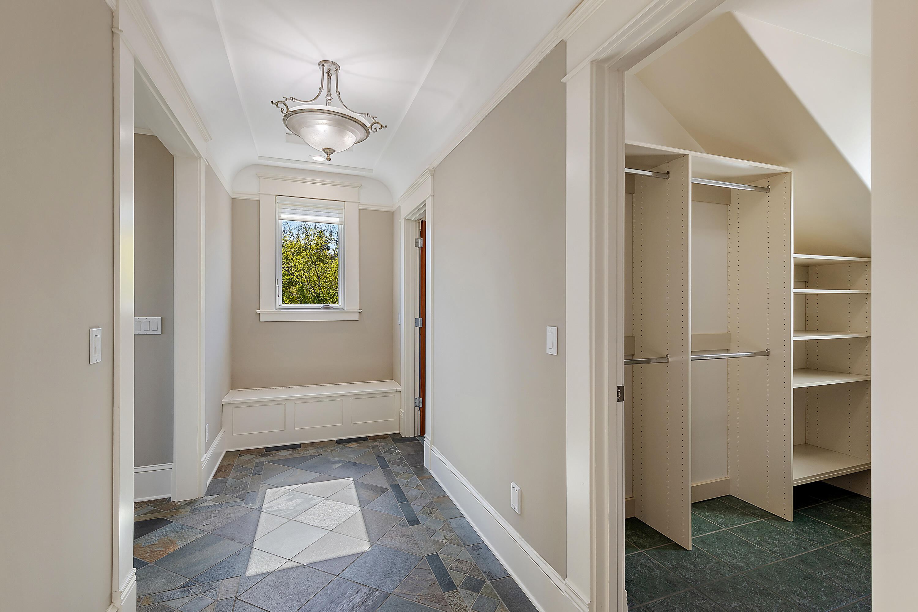 Coachman Hills Subdivision - Residential