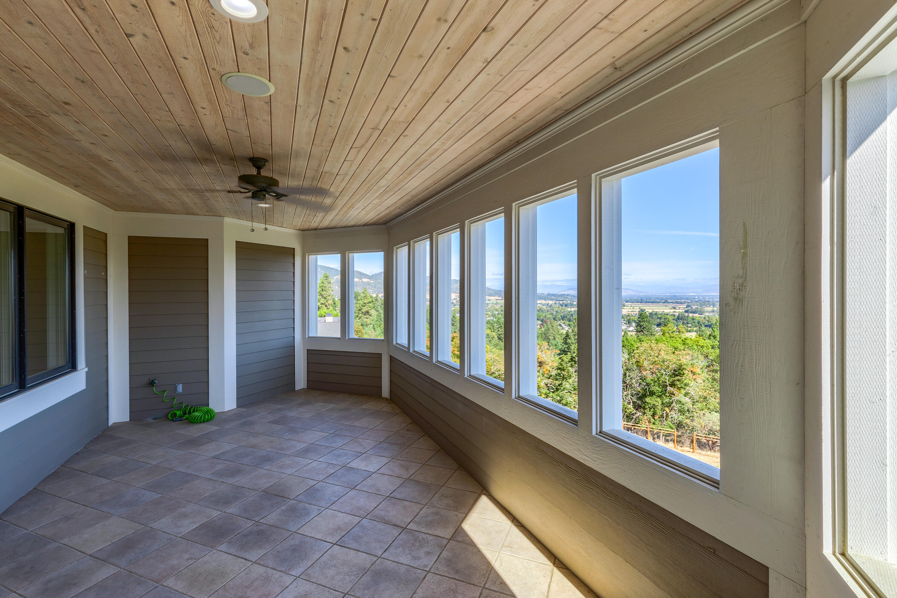 Coachman Hills Subdivision - Residential