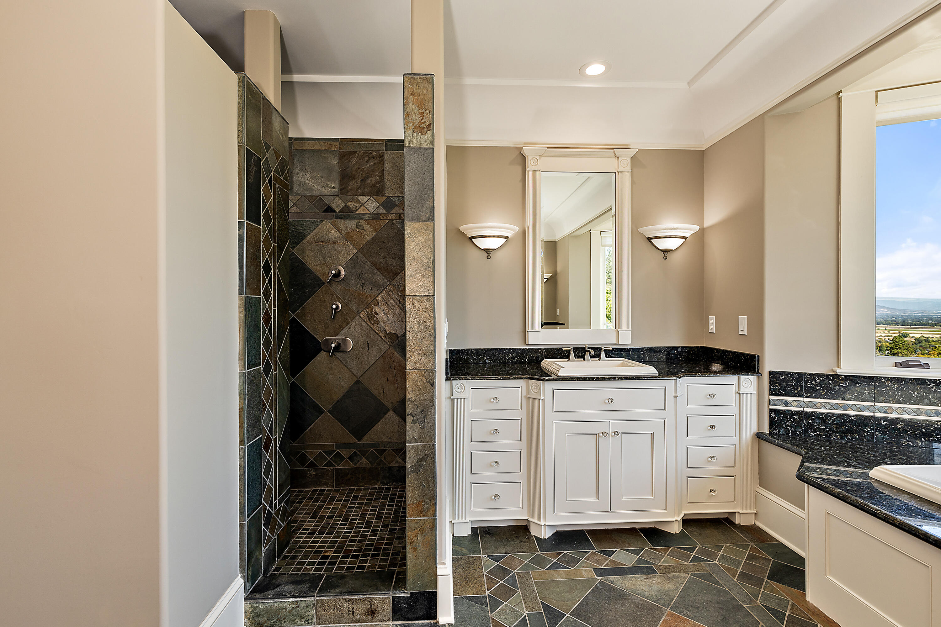 Coachman Hills Subdivision - Residential