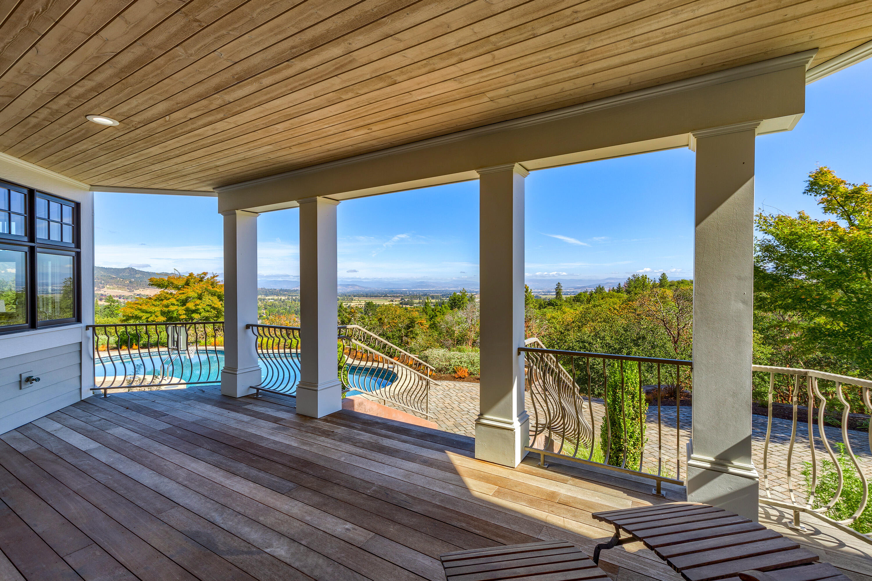 Coachman Hills Subdivision - Residential