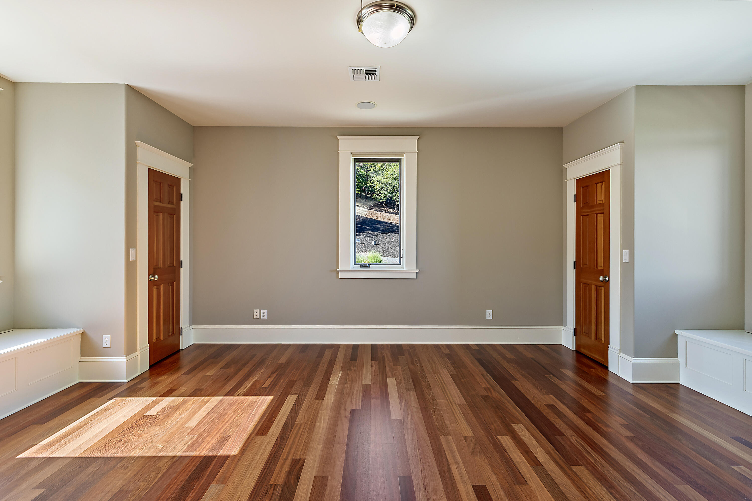 Coachman Hills Subdivision - Residential