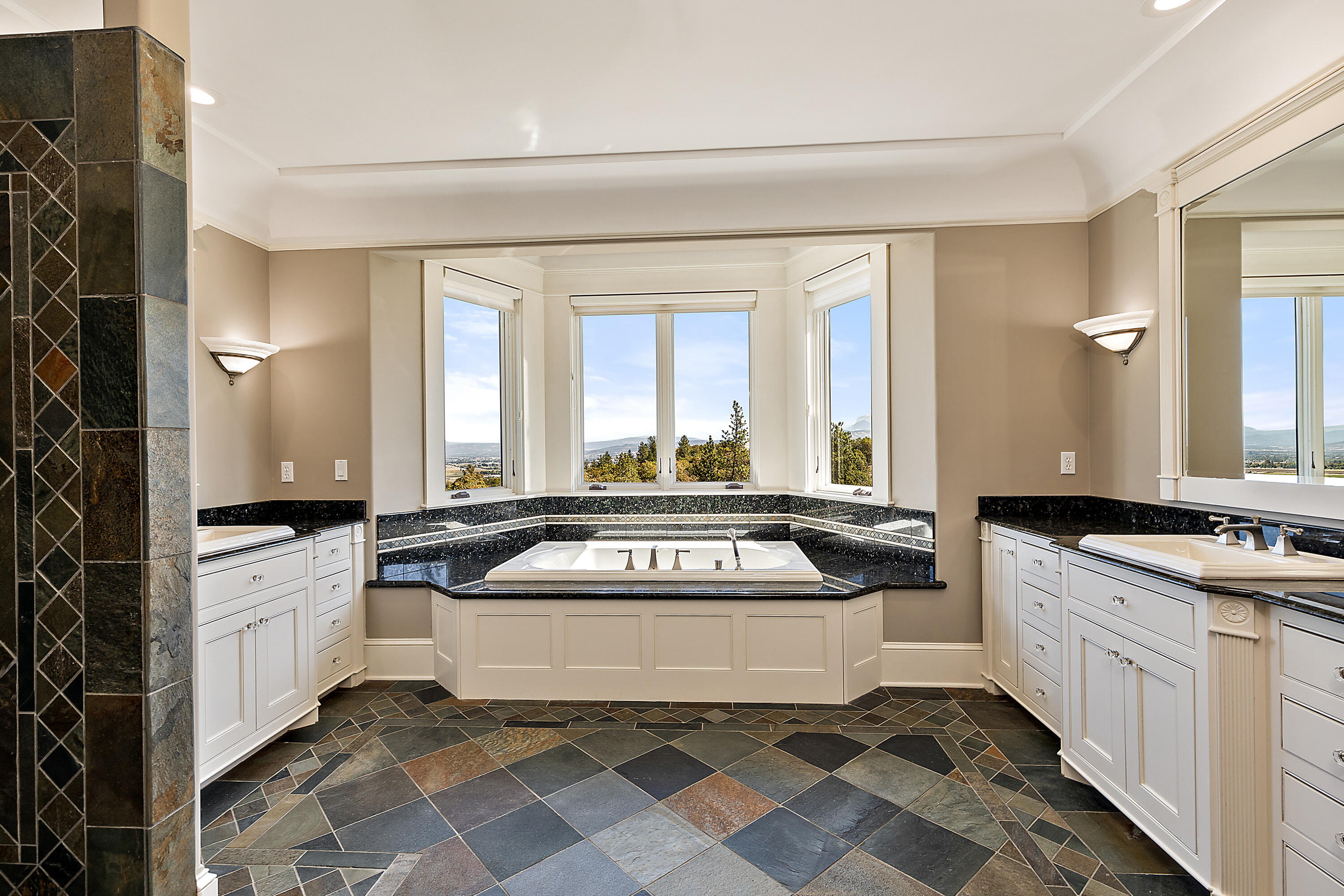 Coachman Hills Subdivision - Residential