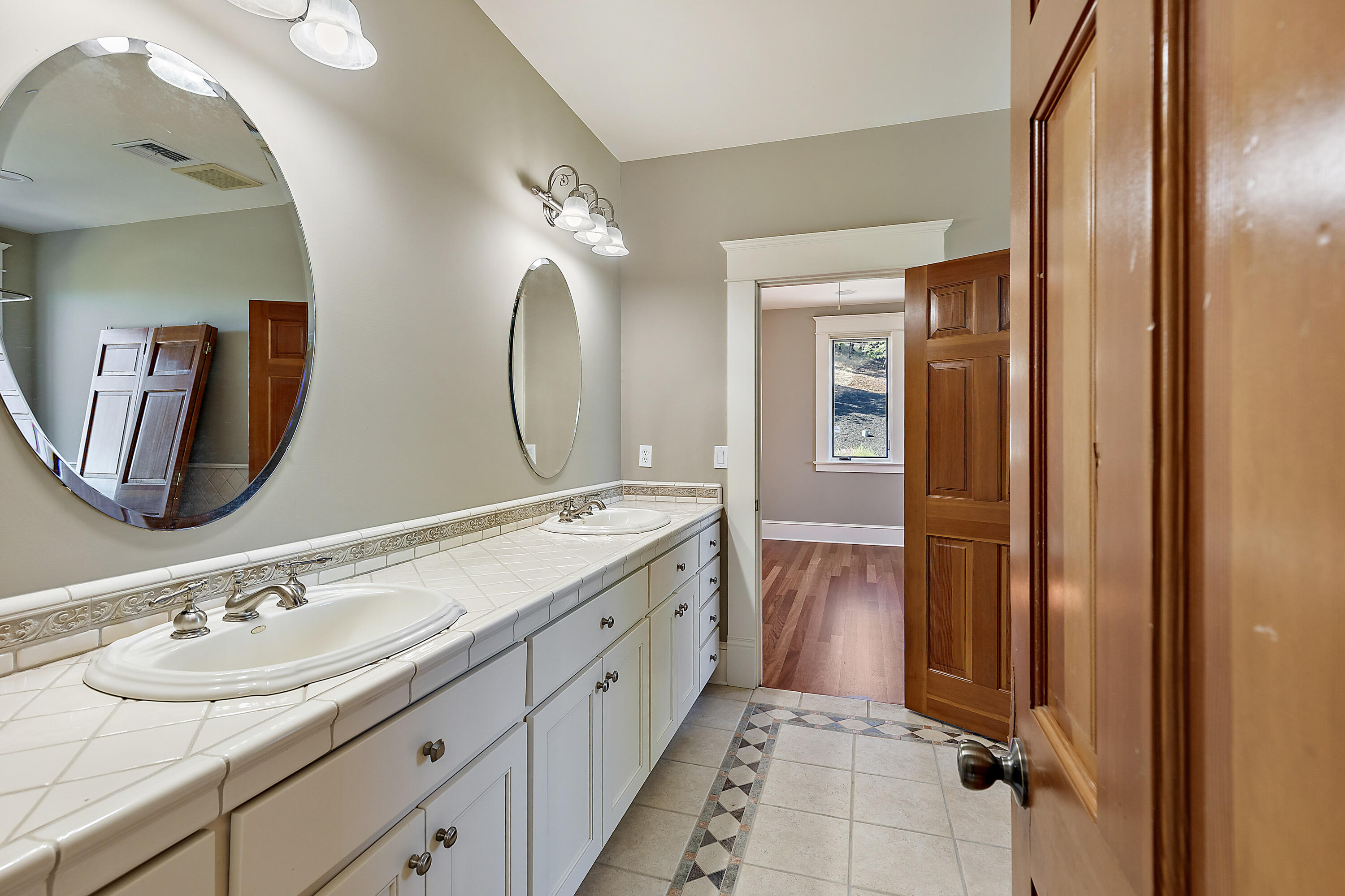 Coachman Hills Subdivision - Residential