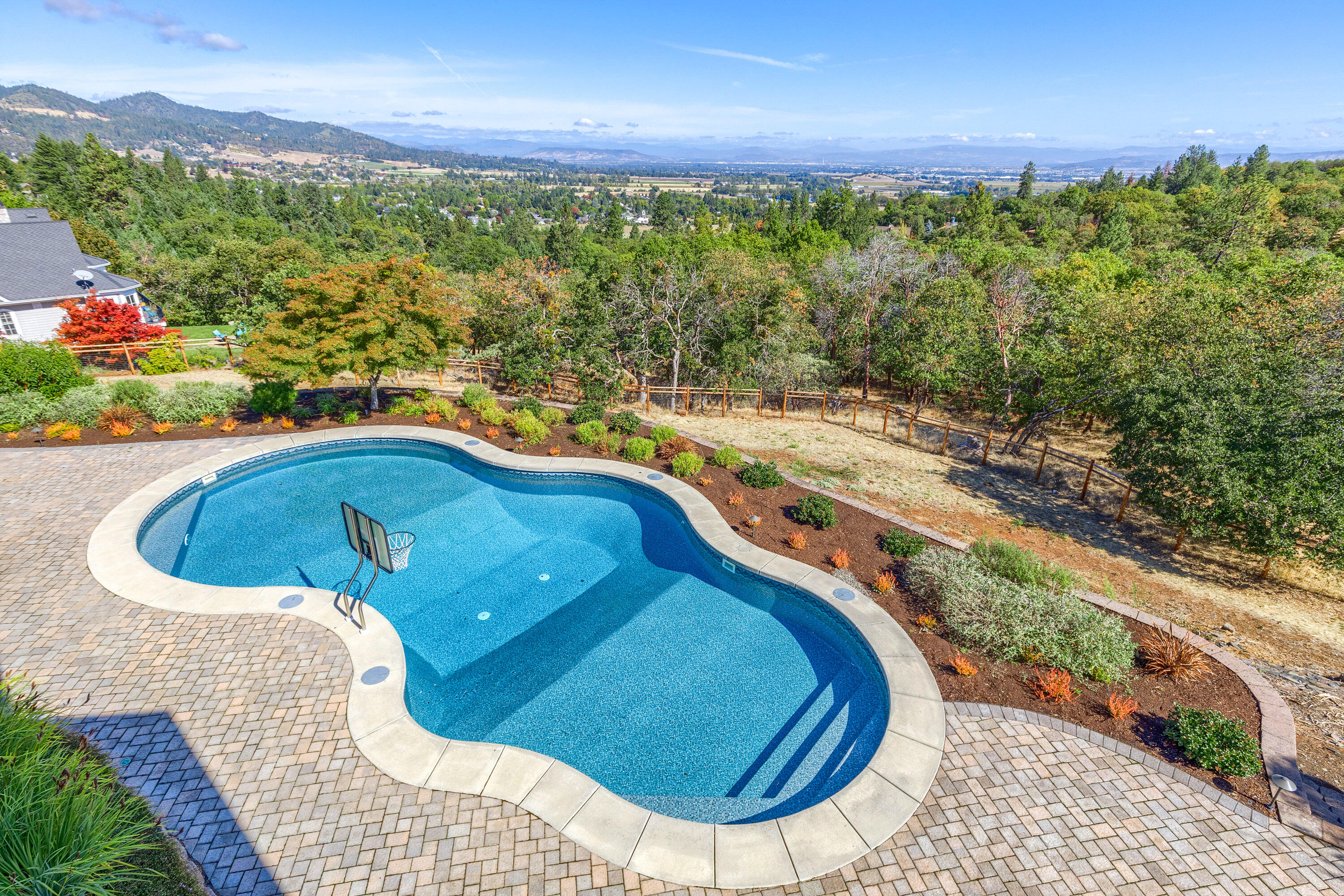 Coachman Hills Subdivision - Residential