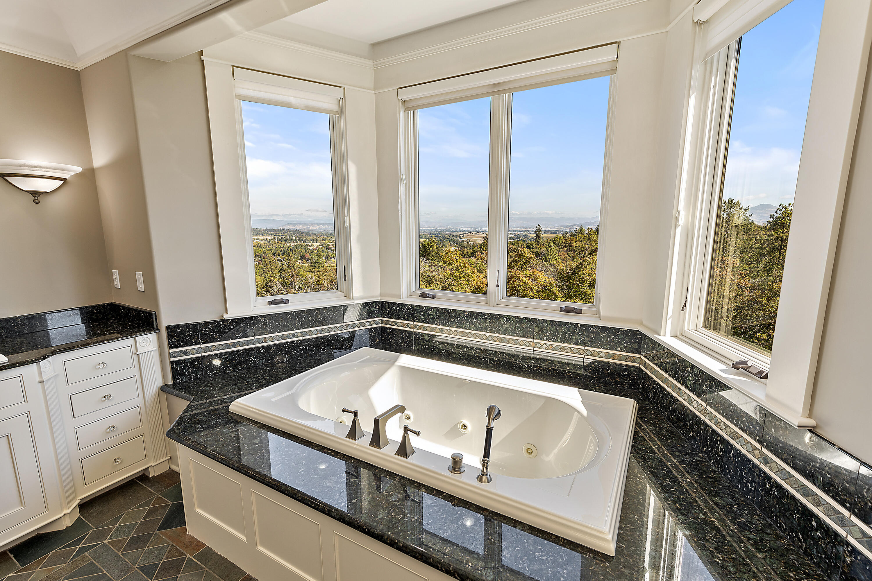 Coachman Hills Subdivision - Residential