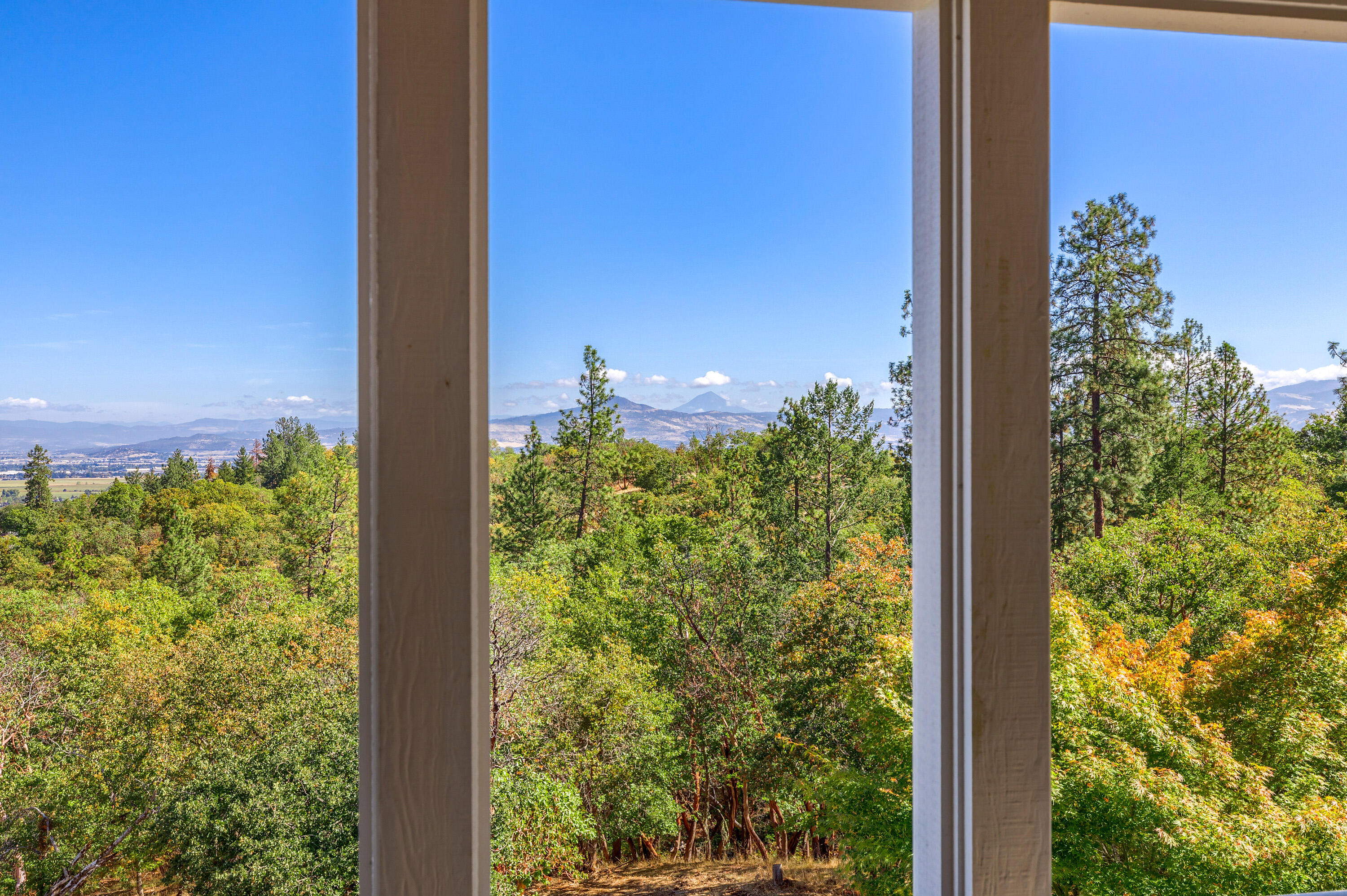 Coachman Hills Subdivision - Residential