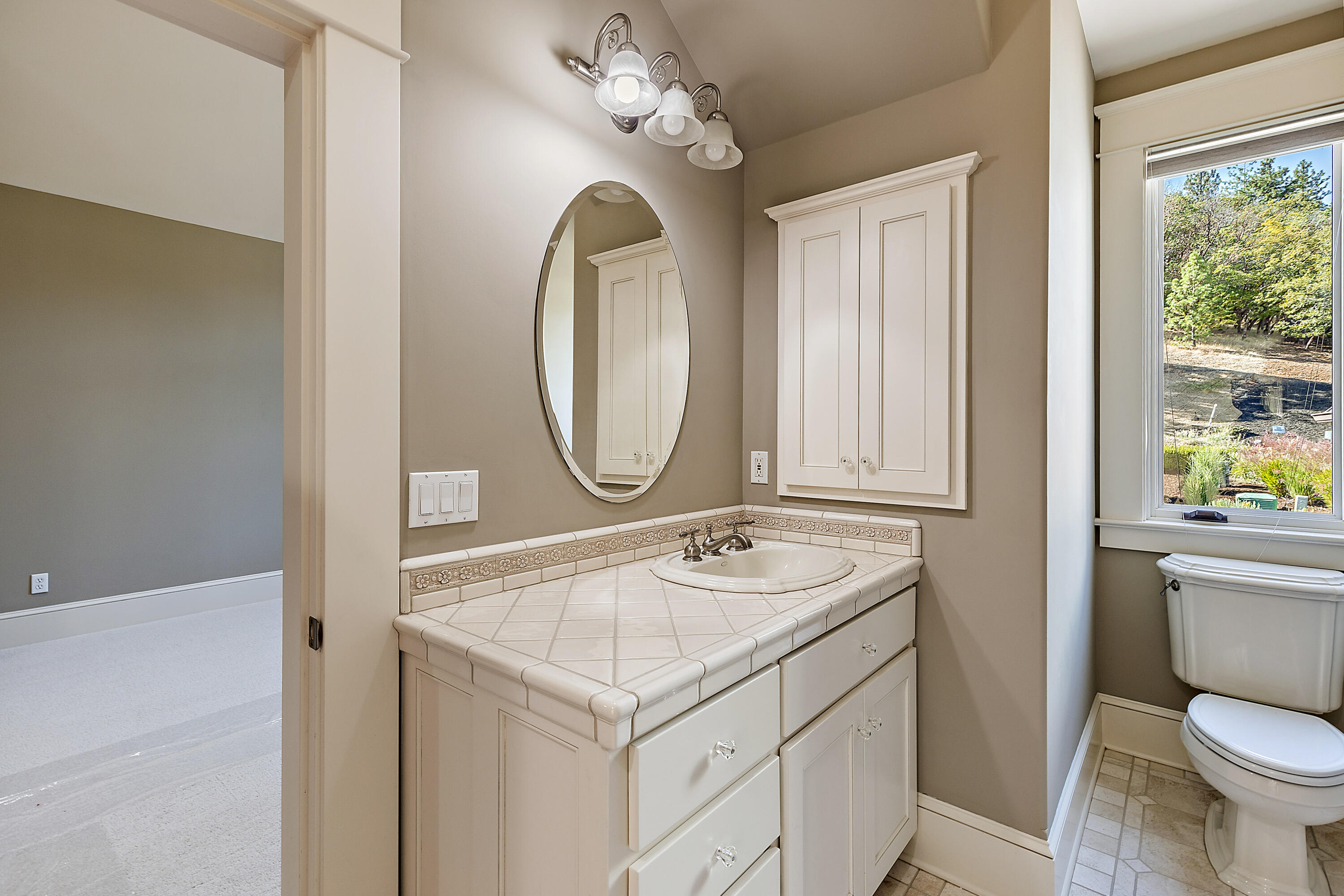 Coachman Hills Subdivision - Residential