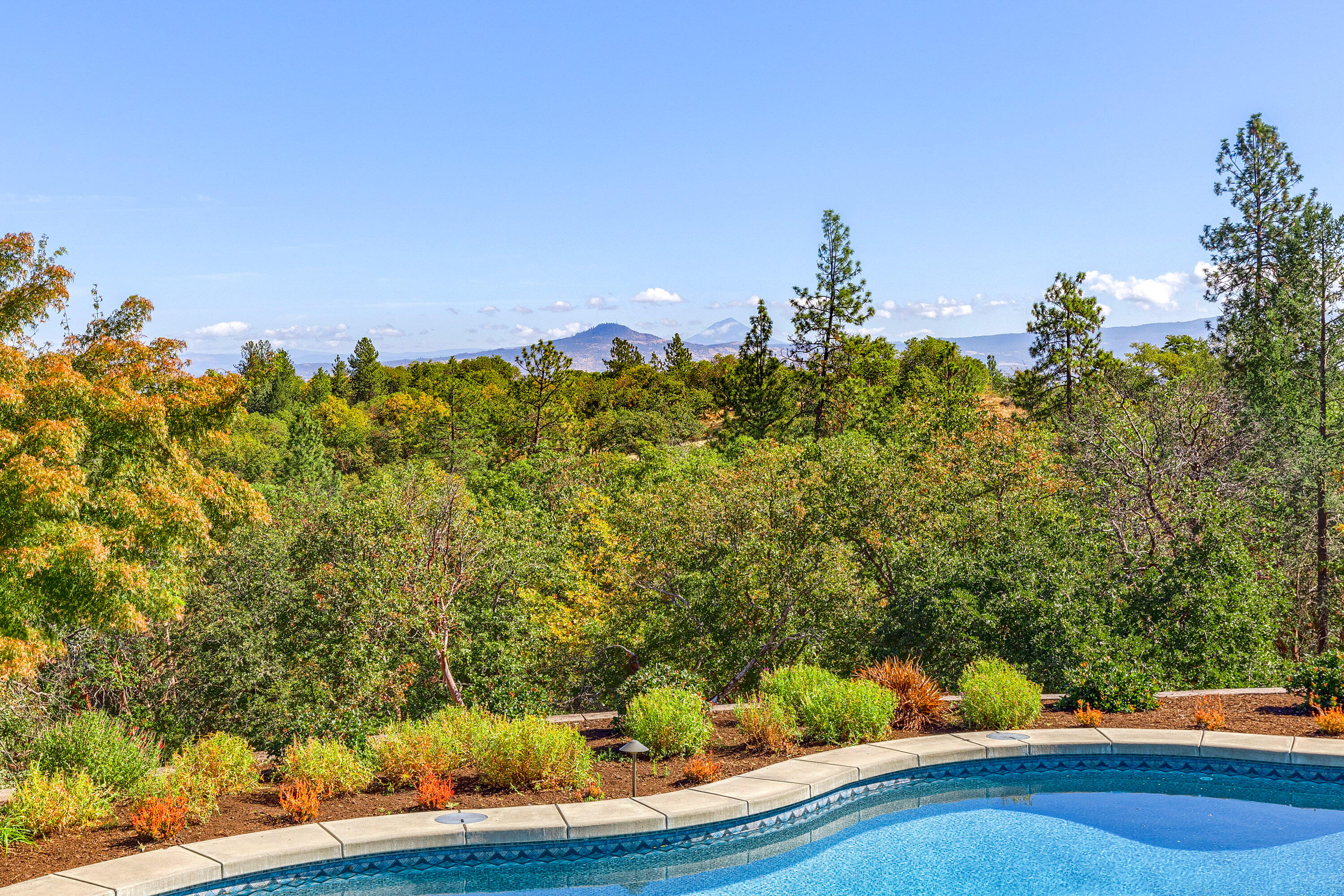 Coachman Hills Subdivision - Residential