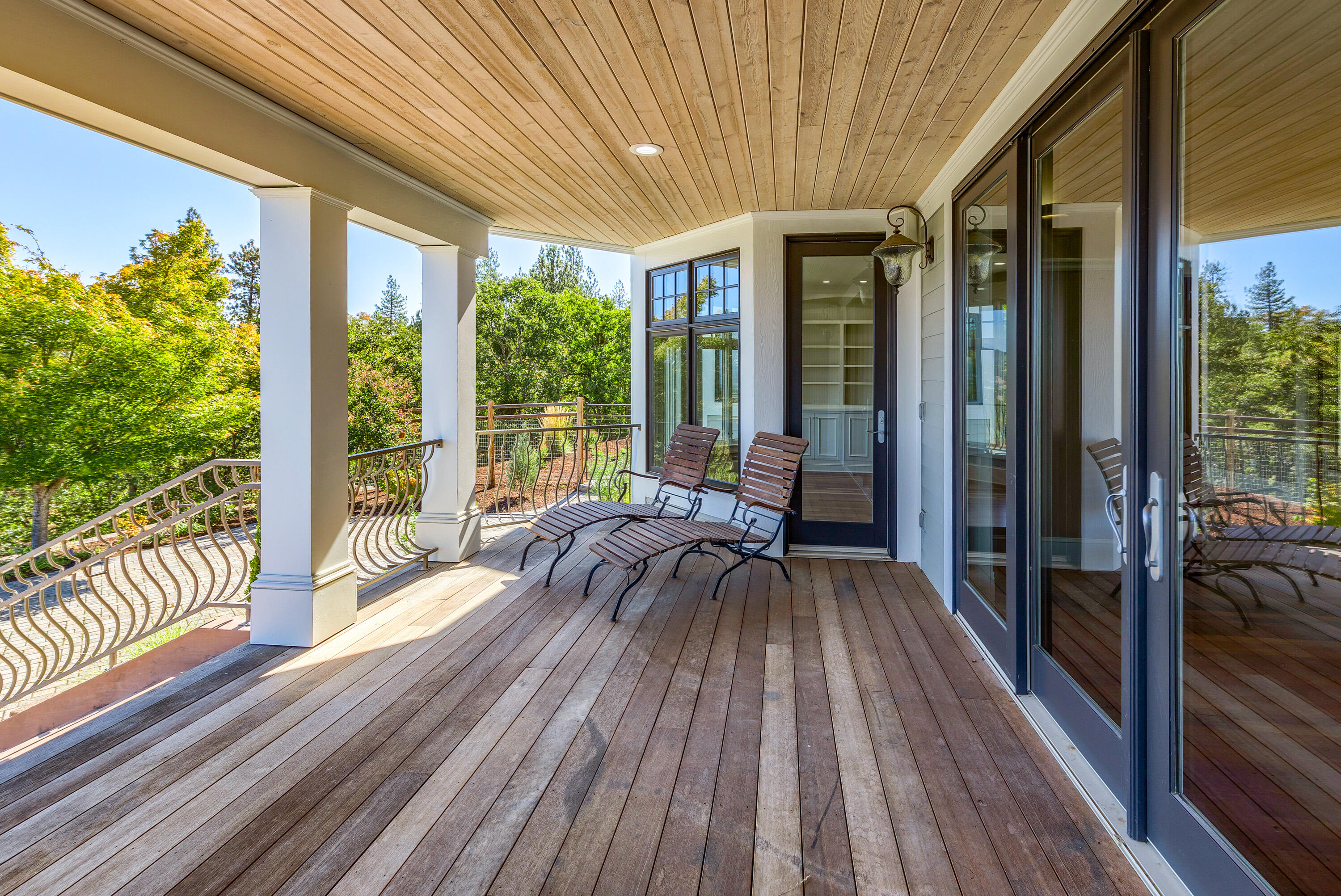 Coachman Hills Subdivision - Residential