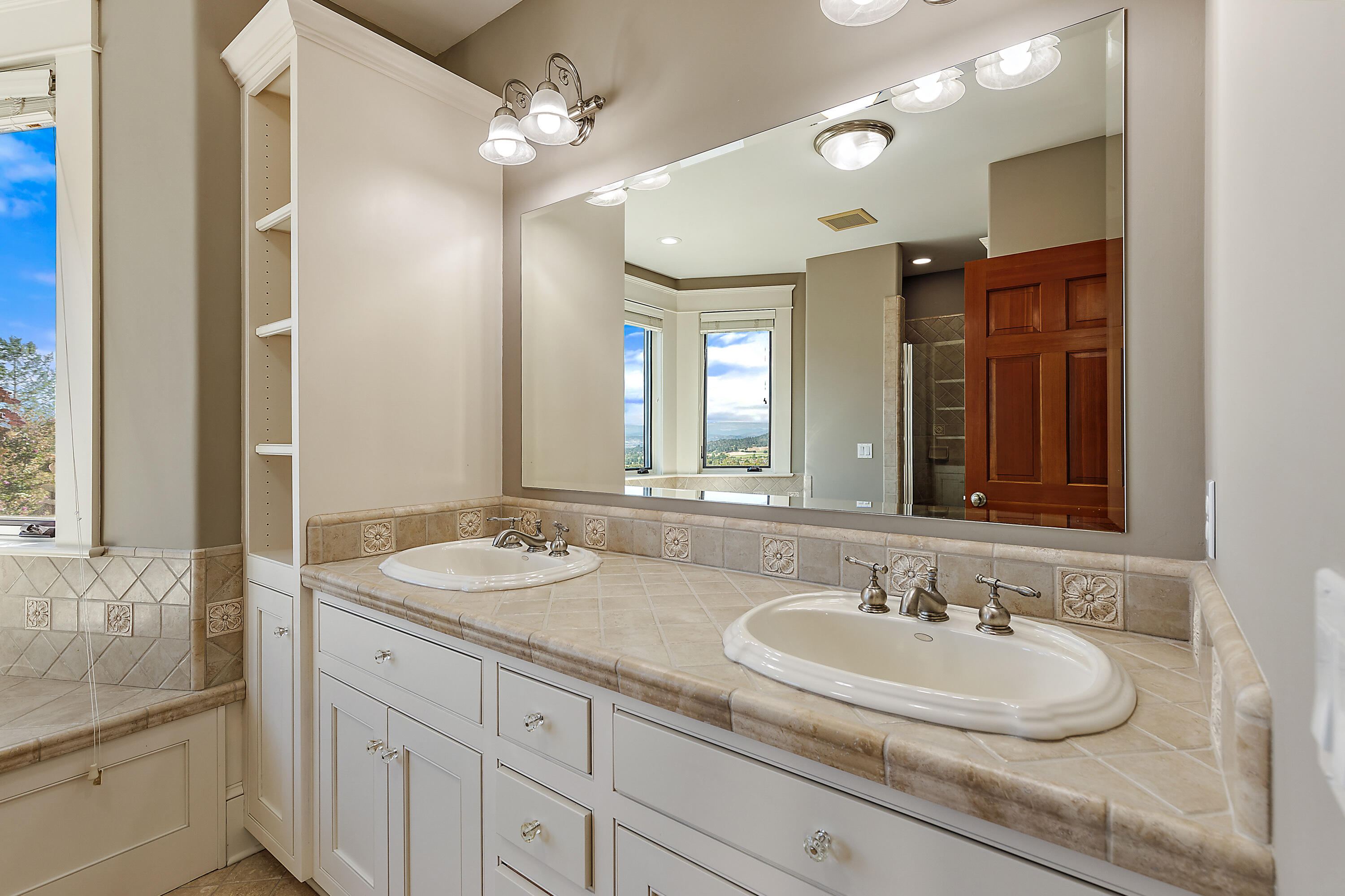 Coachman Hills Subdivision - Residential