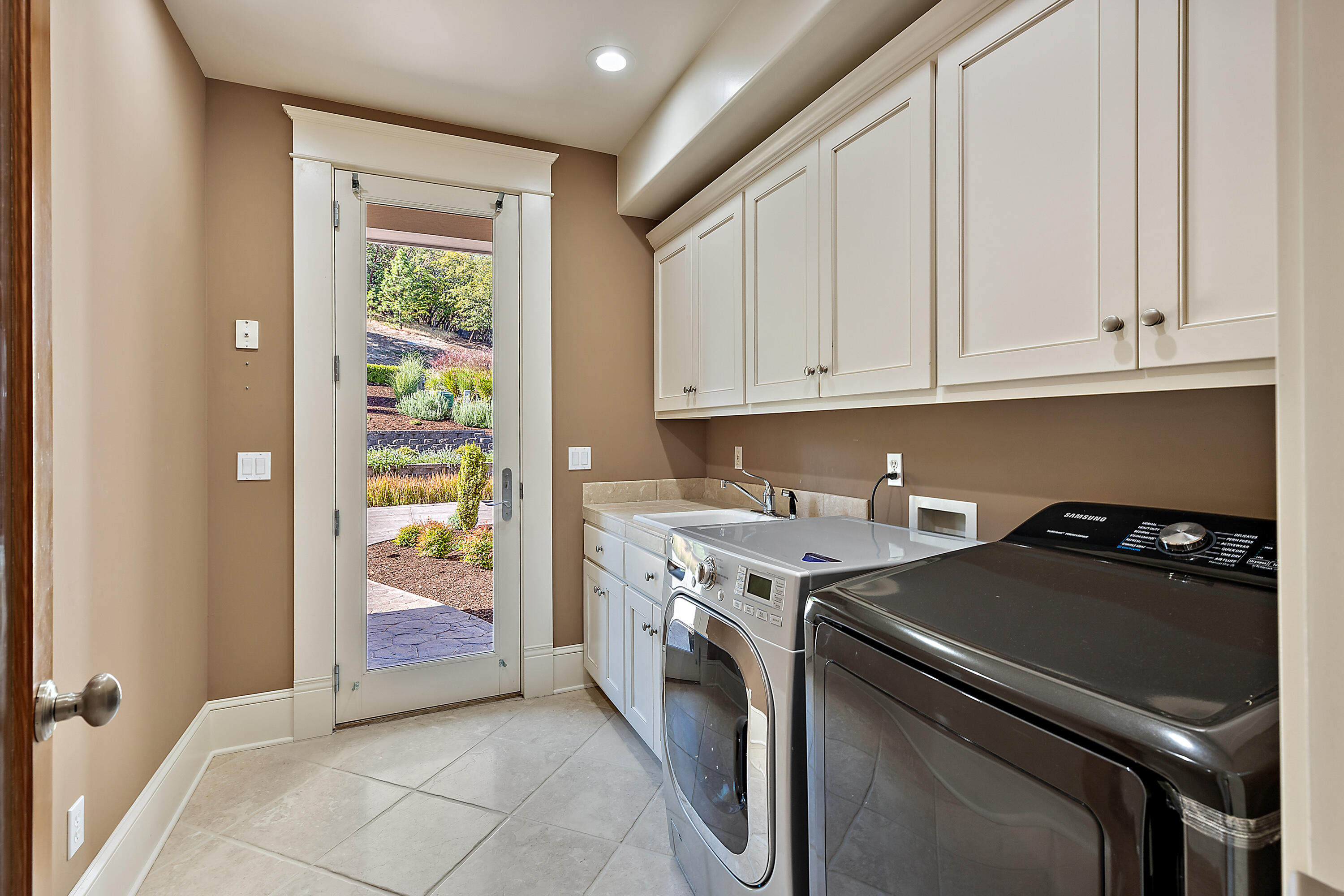 Coachman Hills Subdivision - Residential