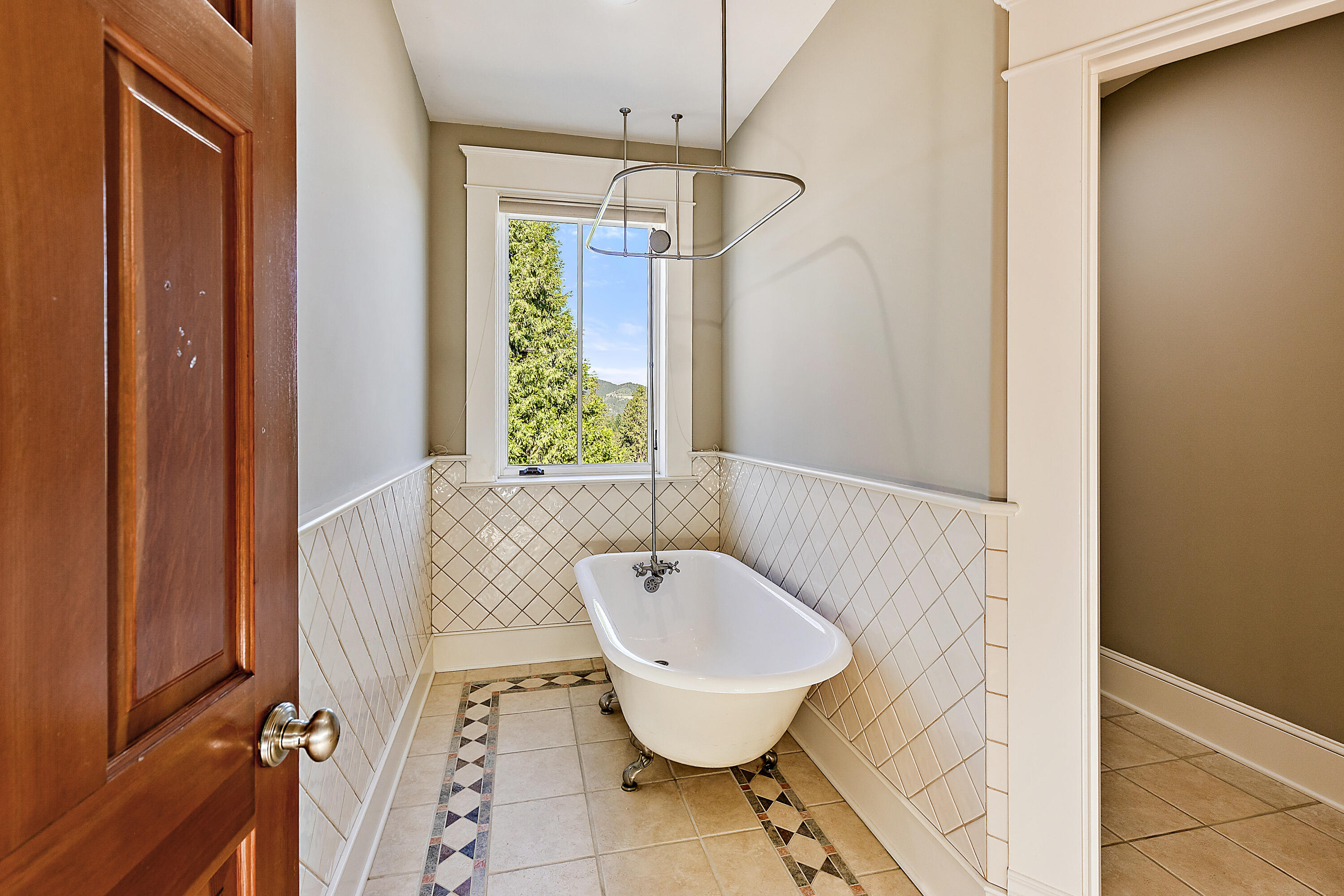 Coachman Hills Subdivision - Residential