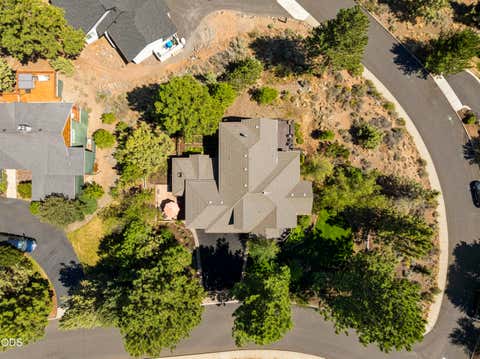 Tiny photo for 1158 NW Redfield Circle, Bend, OR 97703 (MLS # 220226280)