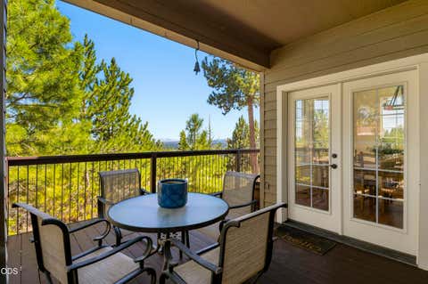 Tiny photo for 1158 NW Redfield Circle, Bend, OR 97703 (MLS # 220226280)