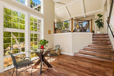 Tiny photo for 1158 NW Redfield Circle, Bend, OR 97703 (MLS # 220226280)