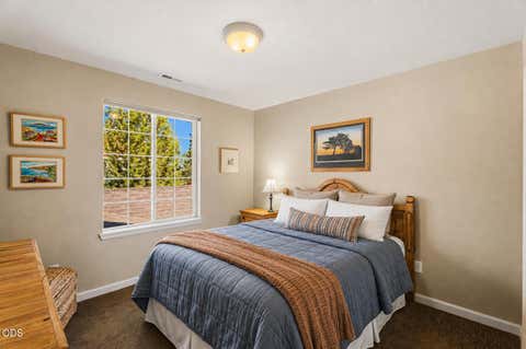 Tiny photo for 1158 NW Redfield Circle, Bend, OR 97703 (MLS # 220226280)