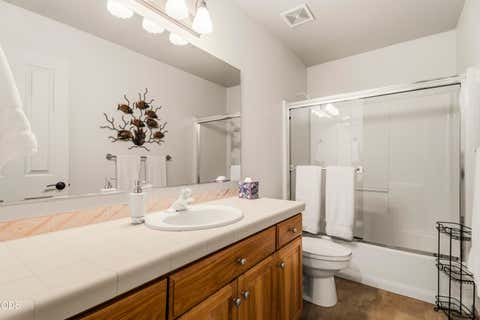 Tiny photo for 1158 NW Redfield Circle, Bend, OR 97703 (MLS # 220226280)