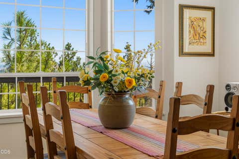 Tiny photo for 1158 NW Redfield Circle, Bend, OR 97703 (MLS # 220226280)