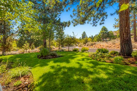 Tiny photo for 1158 NW Redfield Circle, Bend, OR 97703 (MLS # 220226280)