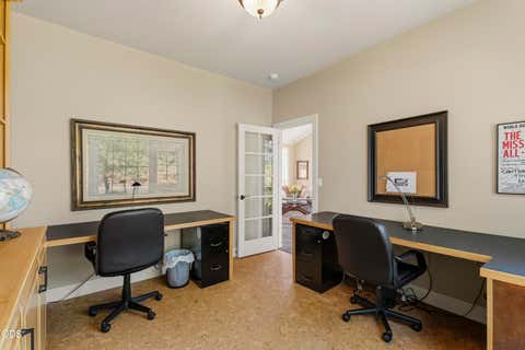 Tiny photo for 1158 NW Redfield Circle, Bend, OR 97703 (MLS # 220226280)