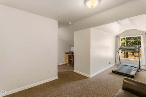 Tiny photo for 1158 NW Redfield Circle, Bend, OR 97703 (MLS # 220226280)