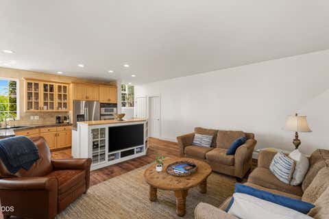 Tiny photo for 1158 NW Redfield Circle, Bend, OR 97703 (MLS # 220226280)