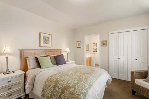 Tiny photo for 1158 NW Redfield Circle, Bend, OR 97703 (MLS # 220226280)