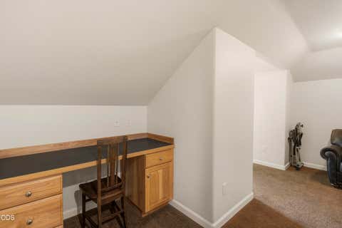Tiny photo for 1158 NW Redfield Circle, Bend, OR 97703 (MLS # 220226280)