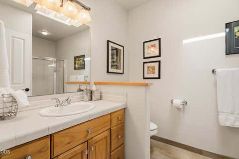 Tiny photo for 1158 NW Redfield Circle, Bend, OR 97703 (MLS # 220226280)