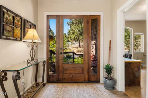 Tiny photo for 1158 NW Redfield Circle, Bend, OR 97703 (MLS # 220226280)