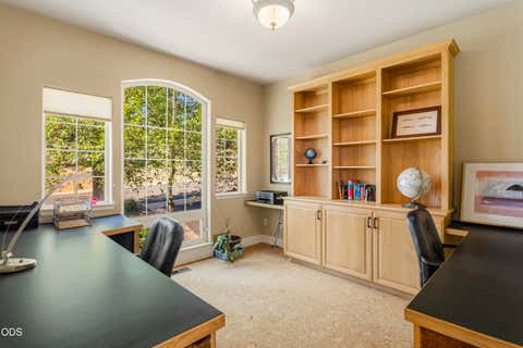 Tiny photo for 1158 NW Redfield Circle, Bend, OR 97703 (MLS # 220226280)