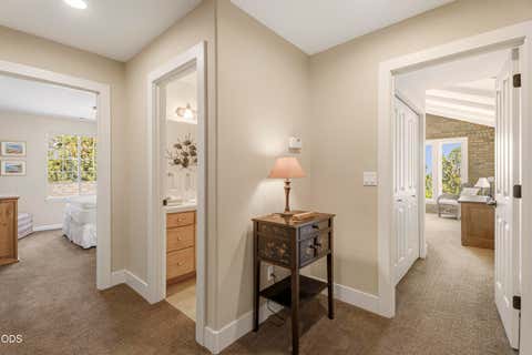 Tiny photo for 1158 NW Redfield Circle, Bend, OR 97703 (MLS # 220226280)