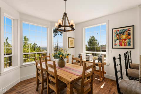 Tiny photo for 1158 NW Redfield Circle, Bend, OR 97703 (MLS # 220226280)