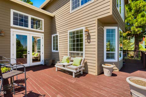 Tiny photo for 1158 NW Redfield Circle, Bend, OR 97703 (MLS # 220226280)