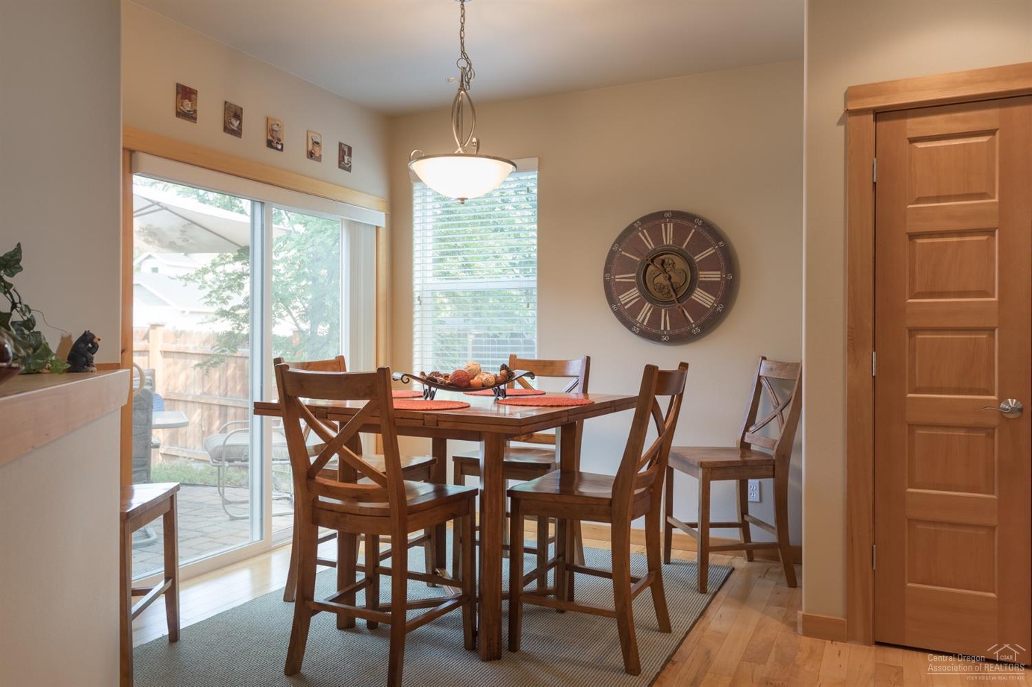 Village@Cold Springs - Residential