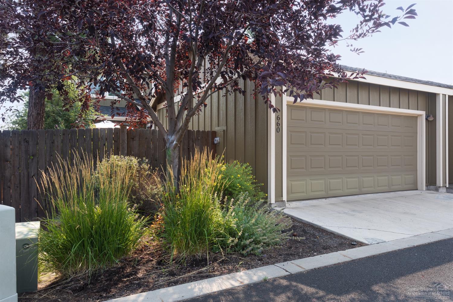 Village@Cold Springs - Residential