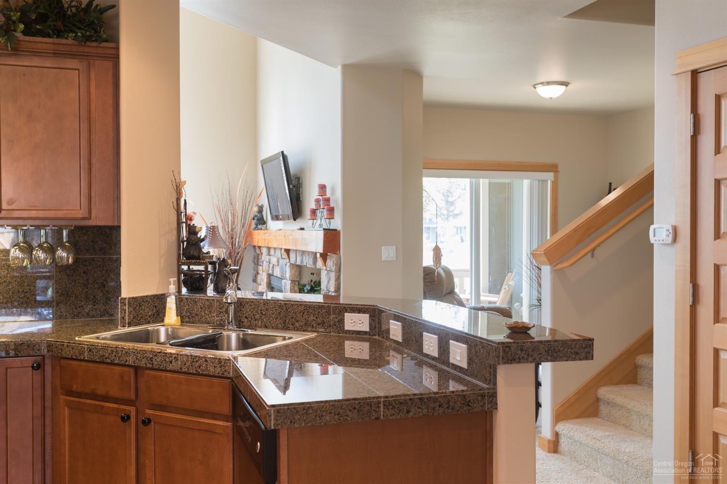 Village@Cold Springs - Residential