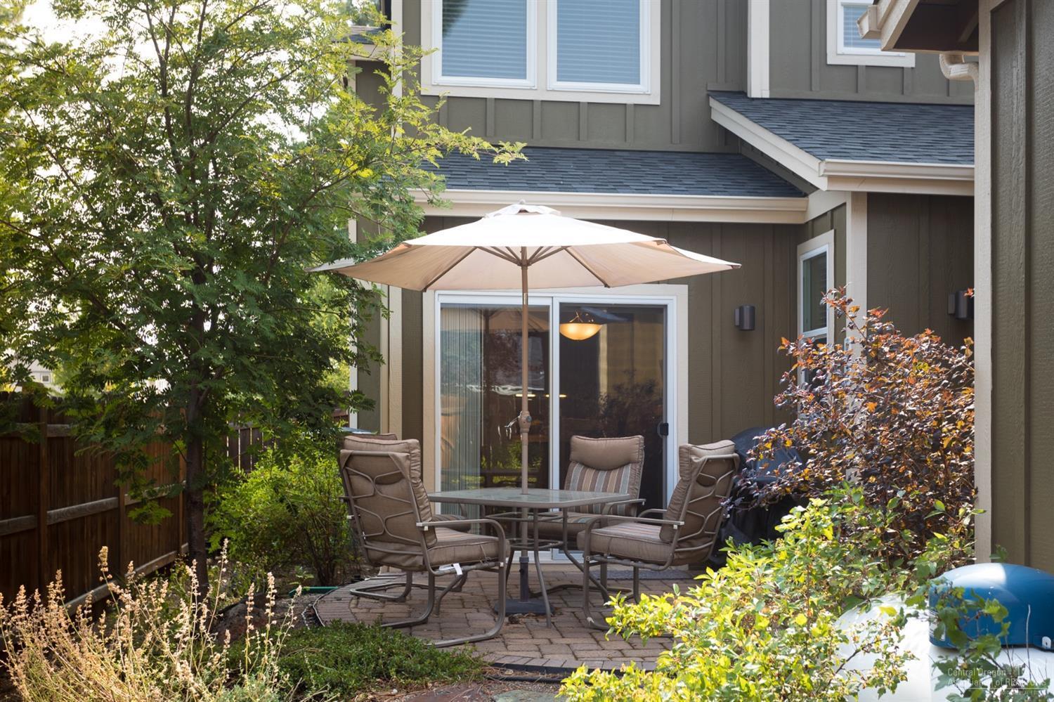 Village@Cold Springs - Residential