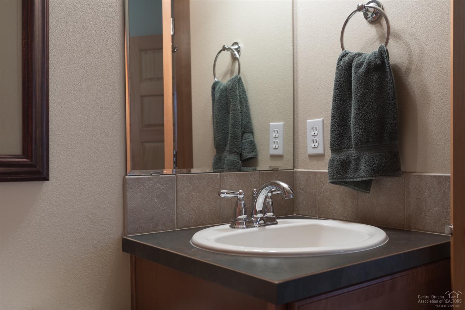 Village@Cold Springs - Residential