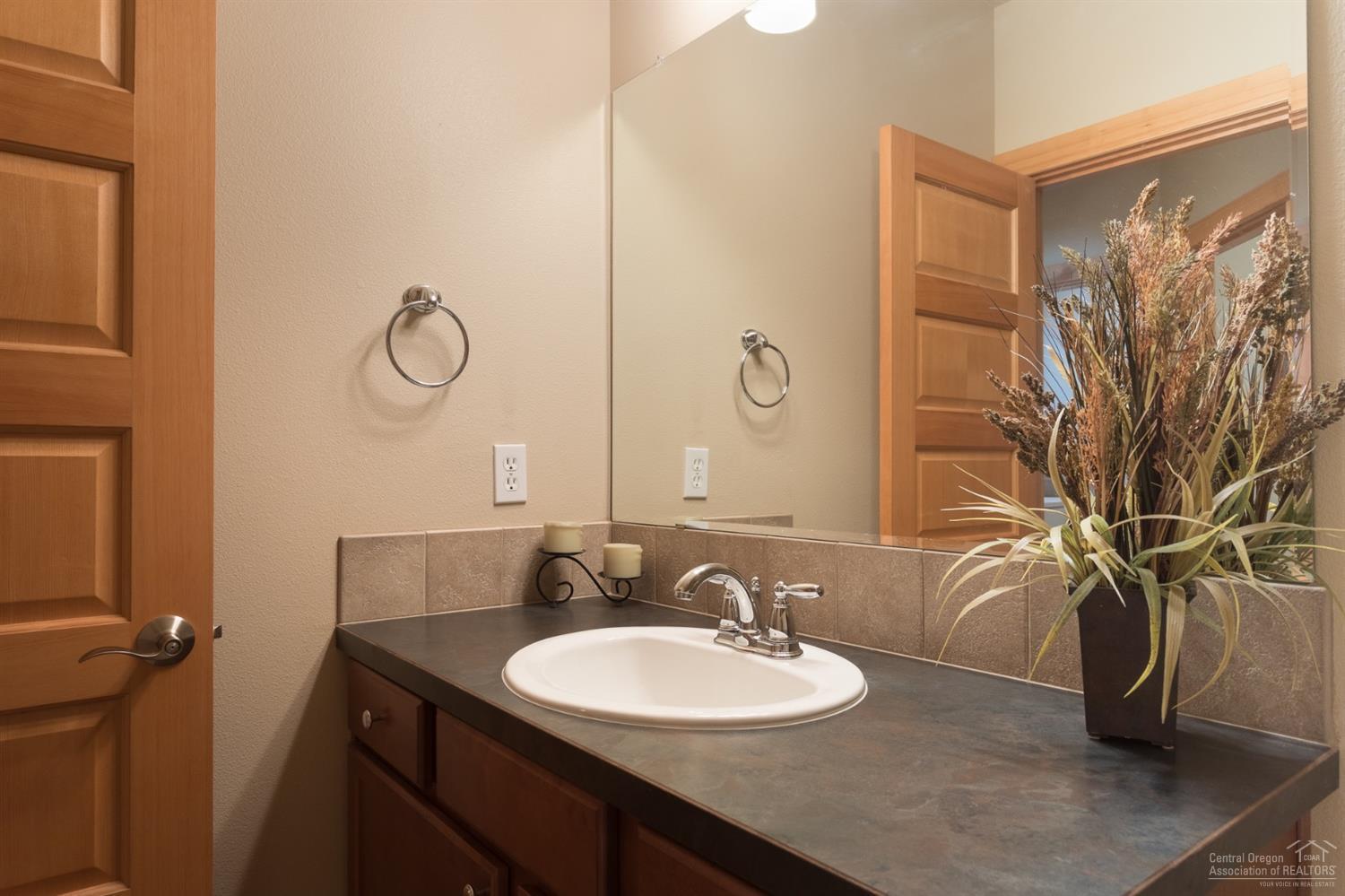 Village@Cold Springs - Residential