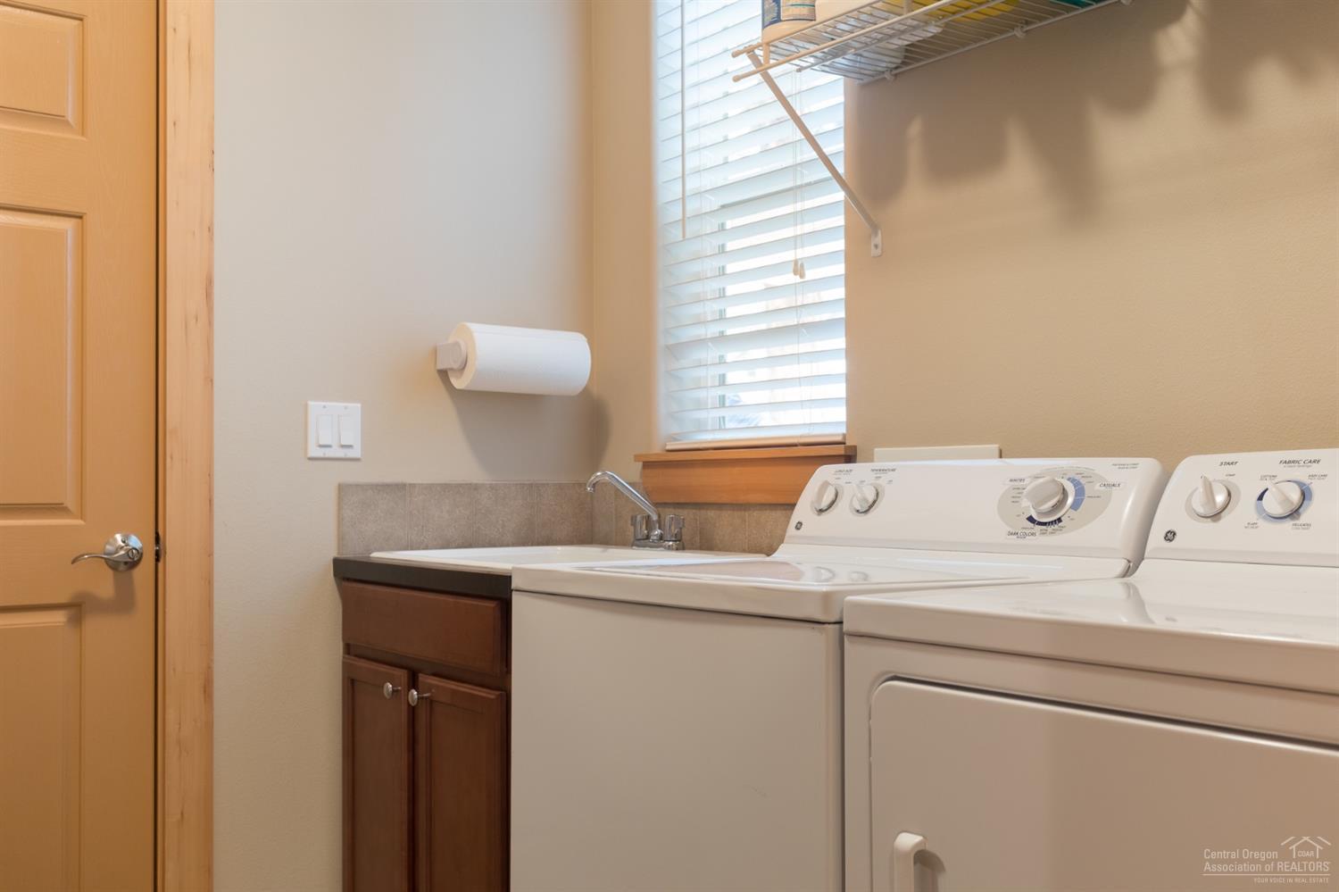 Village@Cold Springs - Residential