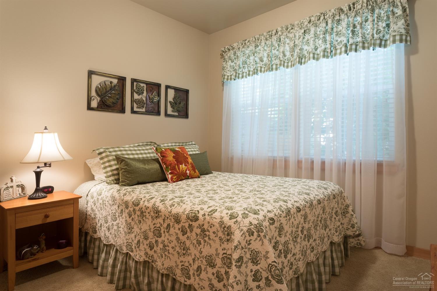 Village@Cold Springs - Residential