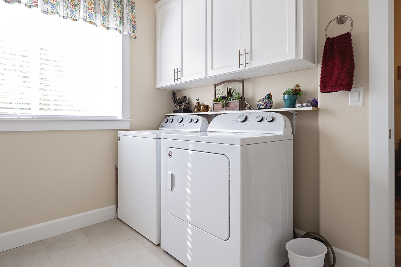 Poppy Village Phase III - Residential