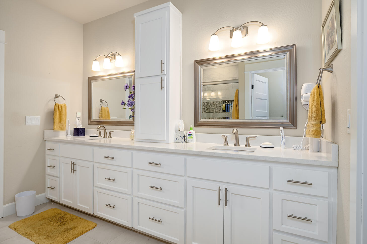 Poppy Village Phase III - Residential