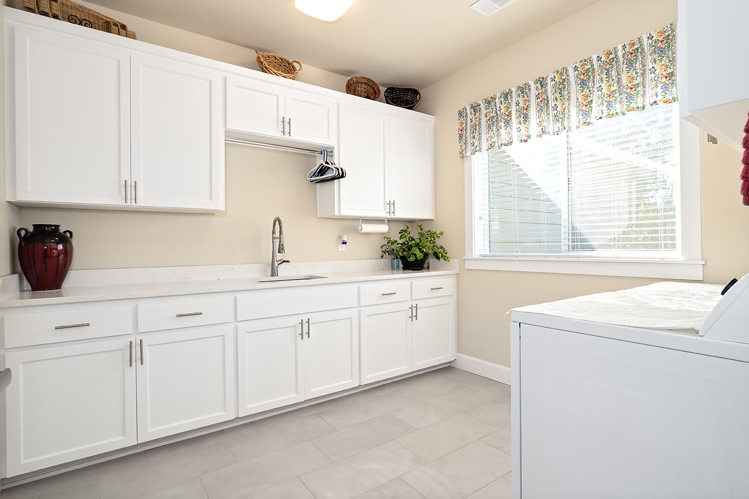 Poppy Village Phase III - Residential