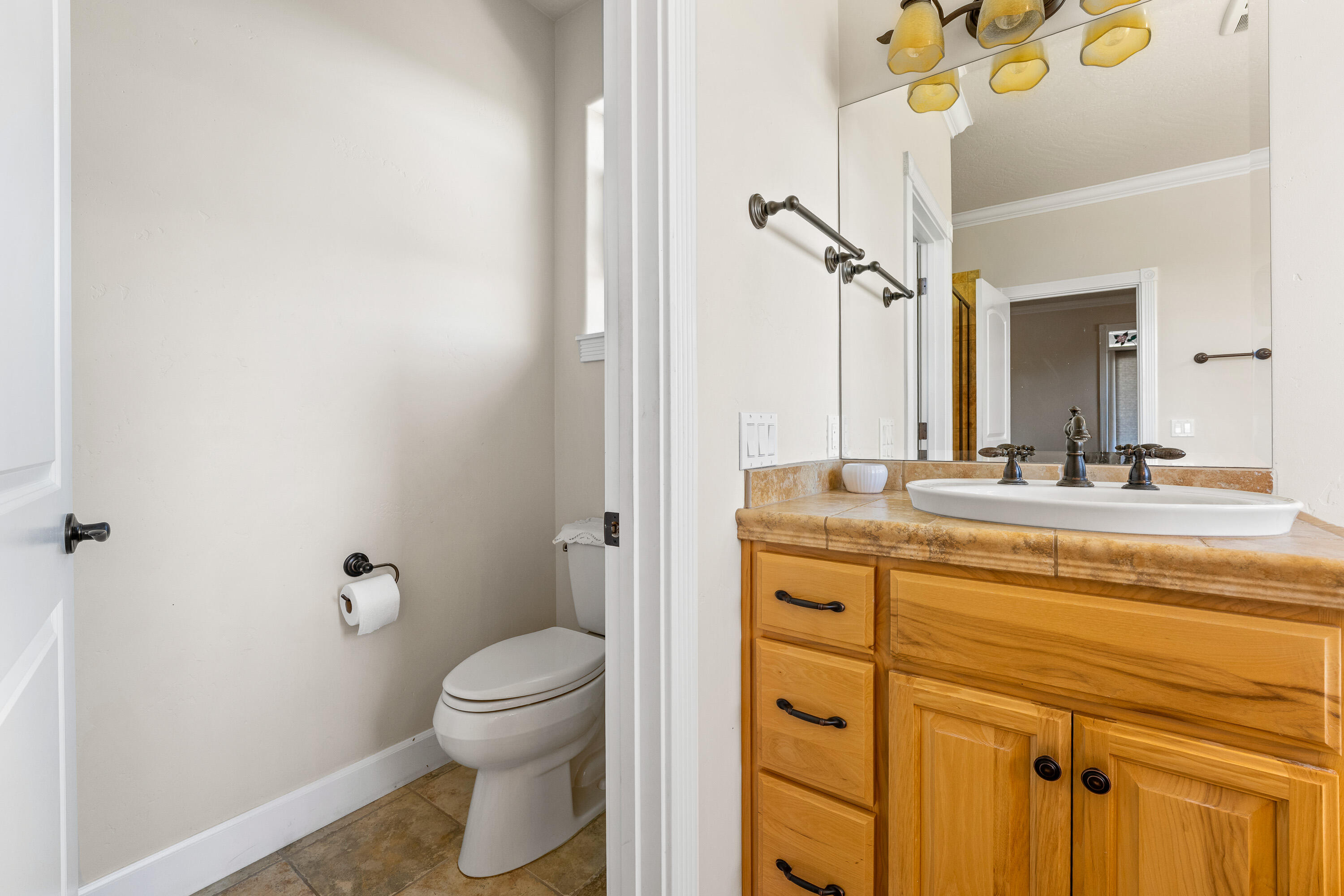 Meadow Wood Subdivision - Residential