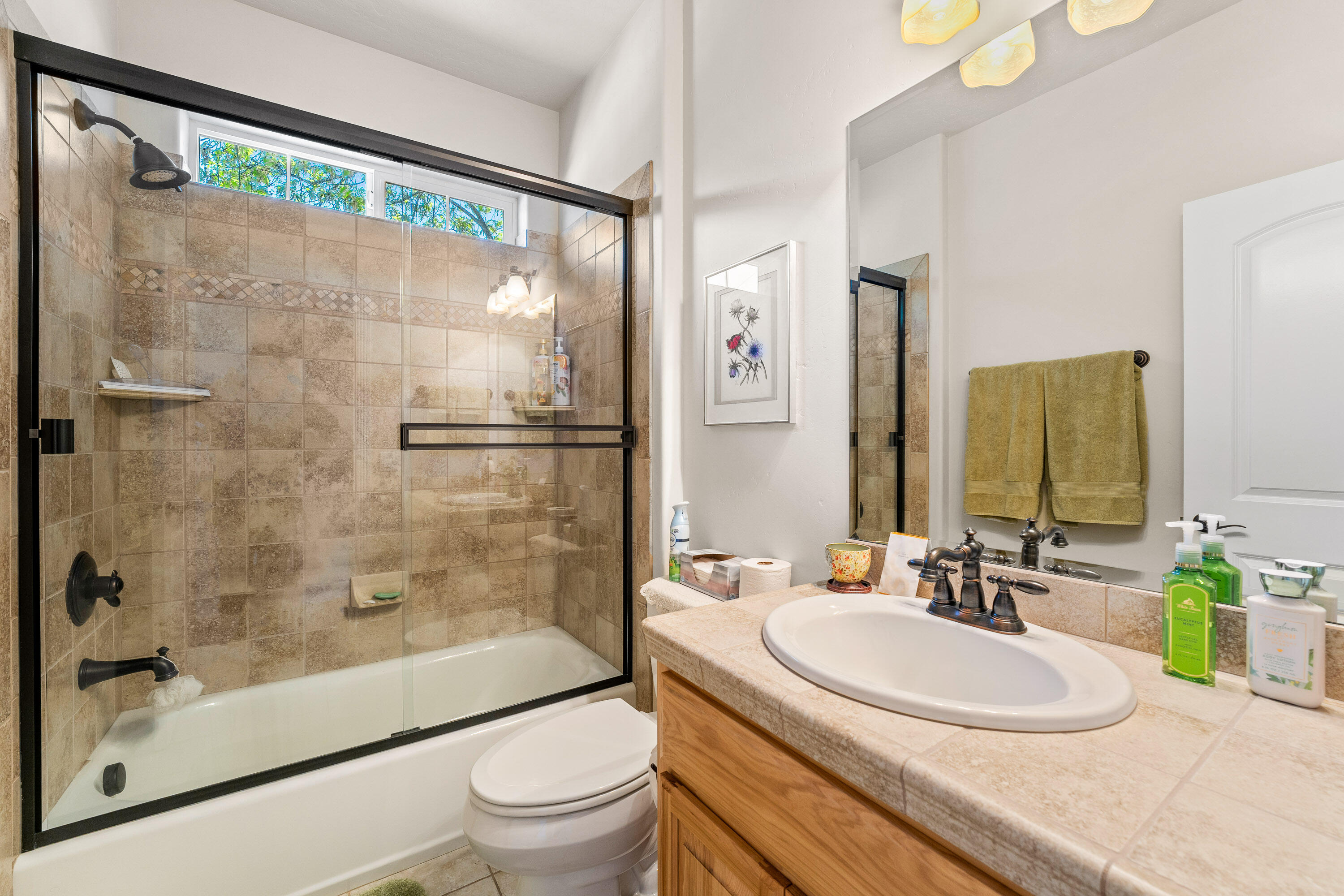 Meadow Wood Subdivision - Residential