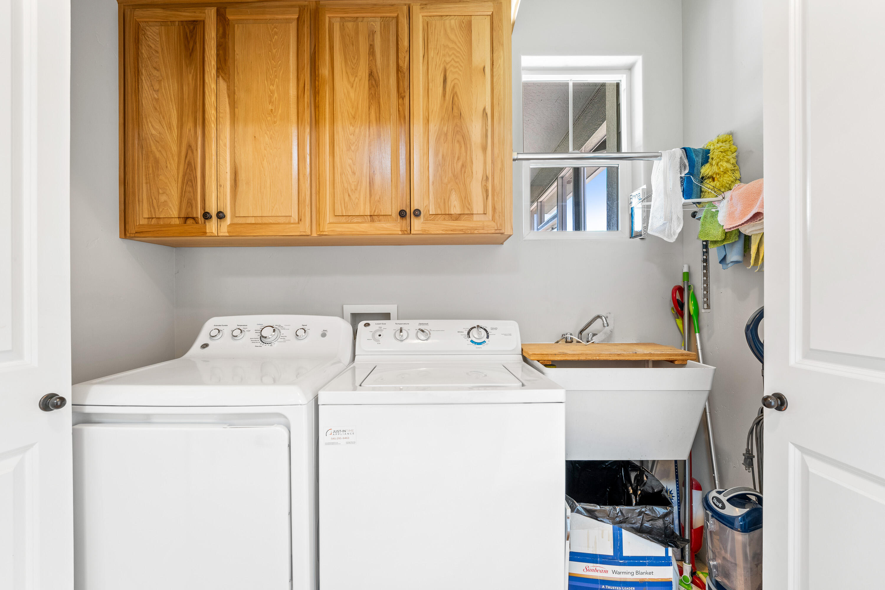 Meadow Wood Subdivision - Residential