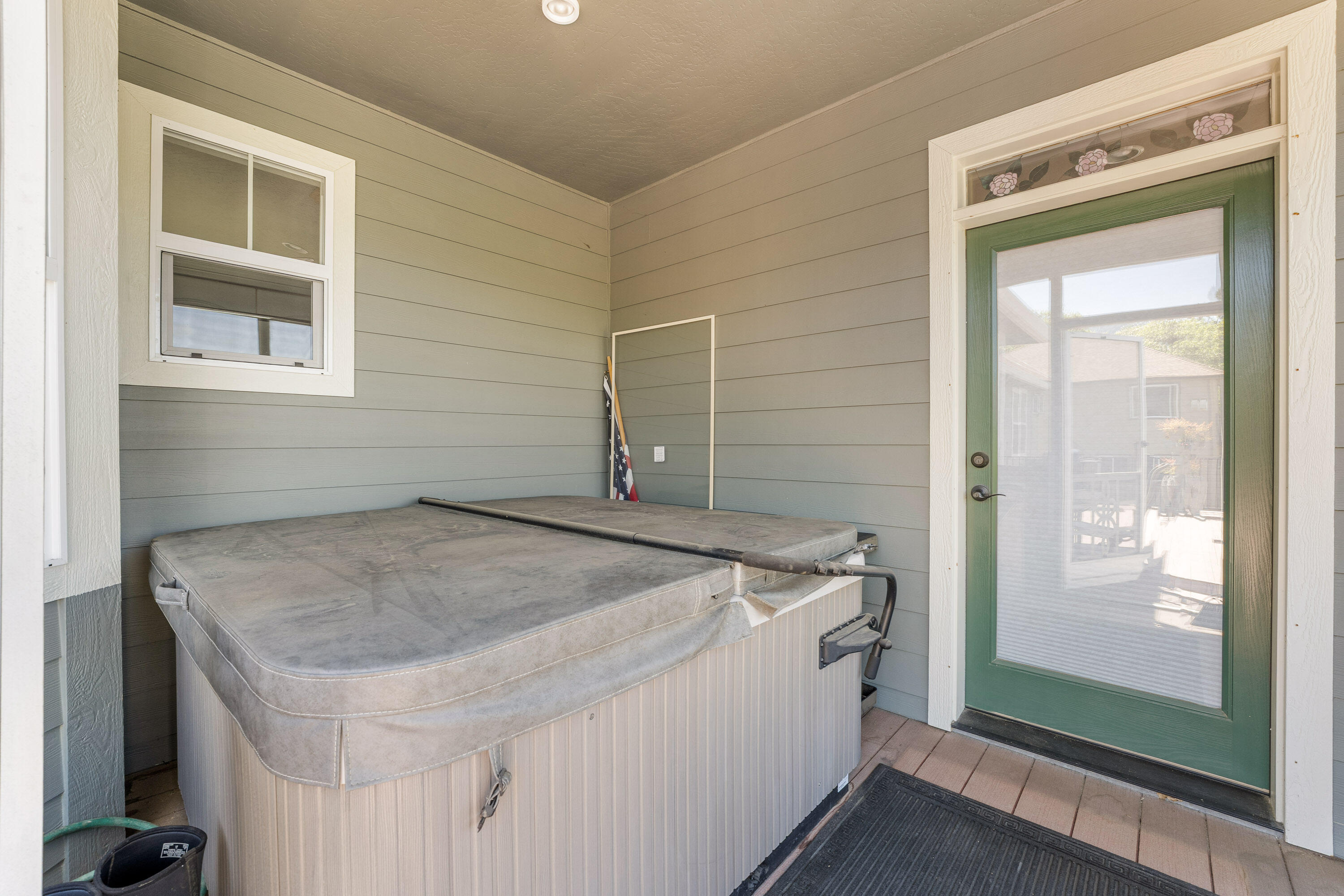 Meadow Wood Subdivision - Residential