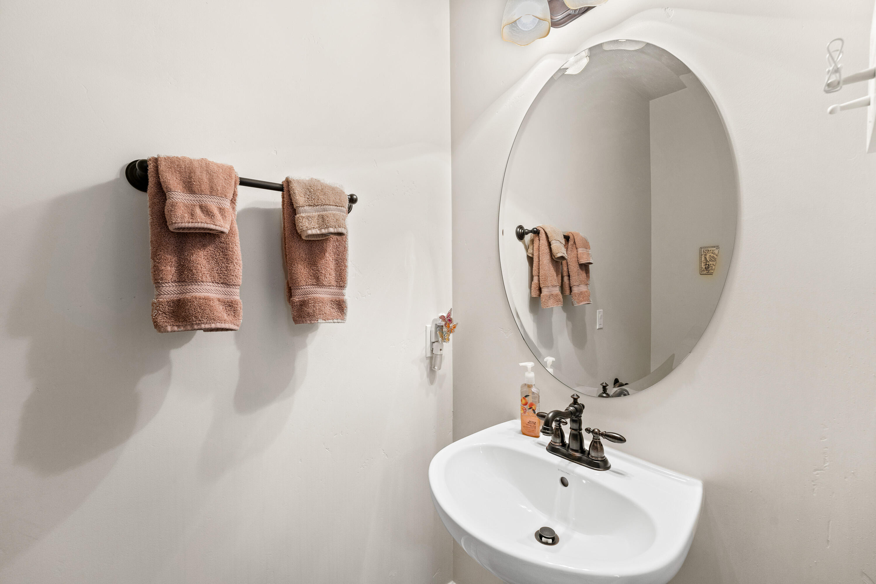 Meadow Wood Subdivision - Residential